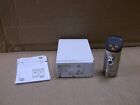 Pn2270 Ifm Efector New In Box Pressure Switch Sensor Pn-400-sen14-mfrkg us   v
