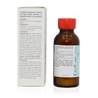 Icm Pharma Singapore Anti  Lice Nit Mite Parasite Malathion Lotion 50ml