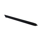 Acer Chromebook R751tn Touch Screen Stylus Pen