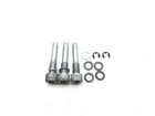 Engine Timing Chain Guides 1995 Bmw R1100rs Abs 3089