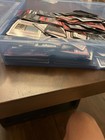 400  Cards  Star Wars Ccg Lot