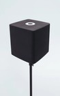 Rokoko Studio Coil For Smart Suit Pro 2