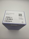Google Fitbit Air Screenless Fitness Tracker Ai-coaching Lavender Excellent