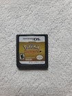 Pokemon Heartgold   Soulsilver  Ds  Tested And Saves