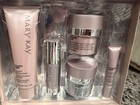 Mary Kay Timewise Repair 5-piece Skin Care Set New In Box Exp  03 2027