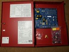 Honeywell 120 Vac Remote Charger Power Supply Red Hpf-ps6 6 0 A