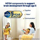 4 Cans Enfamil Neuropro Infant Formula Powder 28 3oz Over 35 more