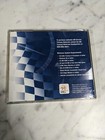 2001 Gm Service Repair Training Manual Course Cd Si2000 Overview 10040 00w