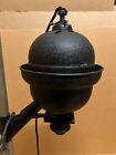 Vintage Antique Ernst Leitz Wetzlar Valoy Germany Film Darkroom Enlarger
