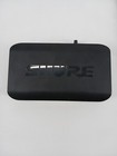 Shure Wireless Microphone Headset System 2 Pair Headset Transmitter Charger H10