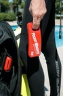 Pocket Weights Bcd Scuba Diving Weights  singles   Free Usps Priority Shipping 