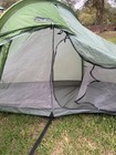 Golite Eden 1  One Person Backpacking Tent