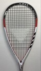 Tecnifibre Carboflex Basaltex Squash Racket From Japan