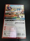 Mario Kart World - Nintendo Switch 2 Factory Sealed    New   
