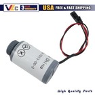 1pcs Oxygen Sensor For Robinair R-1234yf Machine Replacement Oxygen Sensor 16916