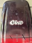 Cwb Board Spray 56   142cm  Wakeboard