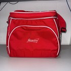 Budweiser Can Cooler