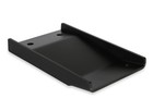 Bhs568 Hooker Blackheart A727 Transmission Adapter Plate