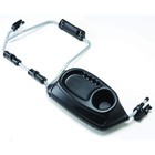 Stroller Infant Car Seats Adapter Graco 31 5x15 5x4 6 Inch Jogging Gear Duallie