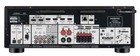 Onkyo Tx-nr5100 7 2-channel 8k Home Theater Av Receiver - 2021 Model