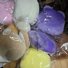 Ateez Aniteez In Ice City Soundwave Pop-up Md Official Only Face Cushion  no Pc 