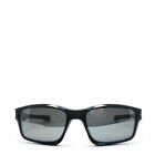  oo9247-09  Oakley Chainlink Lens 57 Bridge 17 Temple 138 Polarized  new 
