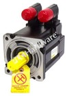 Surplus Allen Bradley Mpl-b310p-sk72aa  a 460v 5000rpm 1 58nm Servo Motor