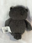 Kohls Cares Aesops Fables Owl Plush Stuffed Animal 10 