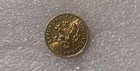 Czechoslovakia 1923 5 Haleru Unc