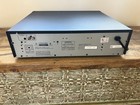 Vintage Onkyo Dx-c206 Cd Changer
