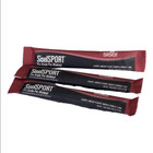 Siselsport Cherry Limeade Pre Workout Energy Focus 30 Servings New - Free Shipp