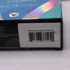  Vivitar Iconcept Universal Armband Case For Ipod iphone  V25088