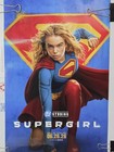 Supergirl Movie  2026  Promotional Merchandise Bundle Ships Same Day As Payment 