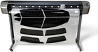 Llumar Irx Nano Ceramic Precut Film Any 4door Car Or Truck