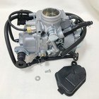 Oem 16100-hn0-672 Carburetor For Honda 2002 2003 2004 Trx450fm Foreman Us New