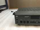 Nad Electronics 7240pe Am Fm Power Stereo Receiver Tuner - Tested