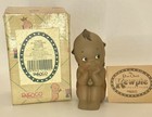 O neill Enesco Kewpies     your Choice    free Shipping  