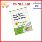 Purina Litter Tidy Cat Breeze Pellets  3 5 Lb  2 Packs