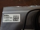 New Rfid Eas  Rdr-6082aku Ideas Proximity Reader Usb 82 Series