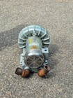 Regenair Regenerative Blower Baldor 1 85hp 3ph 208-230 480 R5325a-2