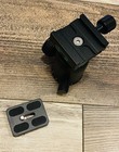 Artcise Tripod Ball Head Camera Tripod Ball Head Mount 36mm Diameter Ball Art   