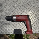 Used Milwaukee Power Plus Hammer Drill