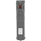 Mace Pepper Spray Personal 12 Feet Range 10  Peppergard W keychain 80725 
