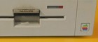 Vintage 1984 Apple Duo Disk A9m0108 Dual 5-1 4  Floppy Disk Drive - Untested