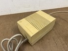 Commodore 128 Power Supply 310416-01 Computer Oem Original 5 Pin Vintage
