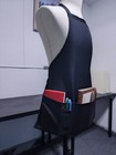 Server Waiter Waitress Apron