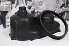 Drive Belt   Converter Cover Kawasaki Mule 3010   4010 Replaces 14090-1239