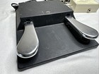 Hth Engineering  Hdp-2 Dictation Transcriber Foot Pedal Controller  -untested