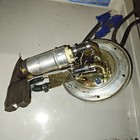 2003 Bmw 1150 Rt Fuel Pump Assembly Oem Working Condition