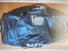 Senior Easton Synergy Hockey Equipment Bag